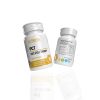 PCT (60 capsules) Biaxol Supplements photo d'emballage | steroides-online.com