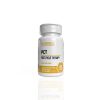 PCT (60 capsules) Biaxol Supplements photo d'emballage | steroides-online.com