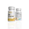 PCT (60 capsules) Biaxol Supplements photo d'emballage | steroides-online.com
