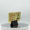 Cobra-120 120 mg Vega-Extra photo d'emballage | steroides-online.com