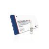 DECAMED PP 100 (Nandrolone Phenylpropionate) 100 mg Deus Medical photo d'emballage | steroides-online.com