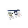 DIANAMED 100 (Methandienone) 100 mg Deus Medical photo d'emballage | steroides-online.com