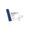 DIANAMED 100 (Methandienone) 100 mg Deus Medical photo d'emballage | steroides-online.com