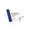 TESTOMED E 250 (Testosterone Enanthate) 250 mg Deus Medical photo d'emballage | steroides-online.com