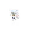 CIAMED 5 (Tadalafil) 5 mg Deus Medical photo d'emballage | steroides-online.com