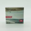 Sustanon 250 mg Swiss Remedies photo d'emballage | steroides-online.com