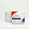 Testosterone Mix 250 mg Euro Prime Farmaceuticals photo d'emballage | steroides-online.com