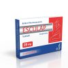 Esculap 20 Mg Balkan Pharmaceuticals photo d'emballage | steroides-online.com