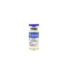 Sustanon 250 mg Evo Genetics photo d'emballage | steroides-online.com