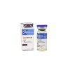 Sustanon 250 mg Evo Genetics photo d'emballage | steroides-online.com