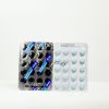 Strombafort 10 mg Balkan Pharmaceuticals photo d'emballage | steroides-online.com