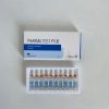 PharmaTest P100 Pharmacom Labs photo d'emballage | steroides-online.com