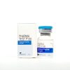 PharmaTest P100 Pharmacom Labs photo d'emballage | steroides-online.com